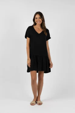 Mini Dresses | Shift Dresses><noscript><img width=