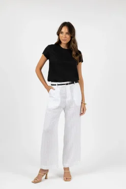 T-shirts | Blouses><noscript><img width=