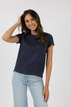 T-shirts | Blouses><noscript><img width=