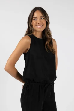 Tanks & Camis | Blouses><noscript><img width=