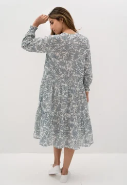 Midi Dresses><noscript><img width=
