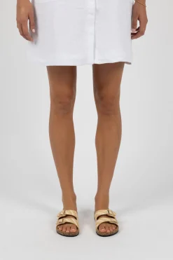 Shoes | Resort>Humidity Lifestyle MIXI SLIDE