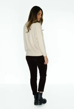 Lightweight Knits | Lightweight Knits><noscript><img width=