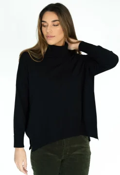 Lightweight Knits | Lightweight Knits><noscript><img width=