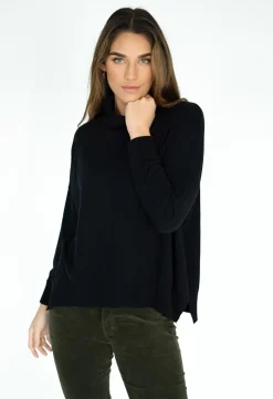 Lightweight Knits | Lightweight Knits><noscript><img width=