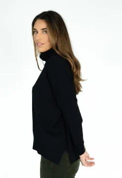 Lightweight Knits | Lightweight Knits><noscript><img width=