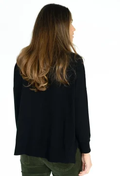 Lightweight Knits | Lightweight Knits><noscript><img width=