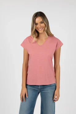 Loungewear | Basics><noscript><img width=