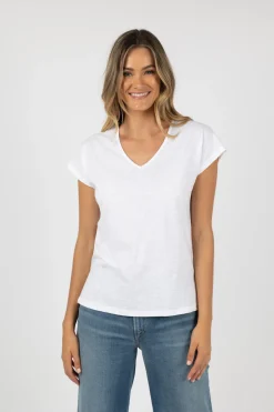 Loungewear | Basics><noscript><img width=