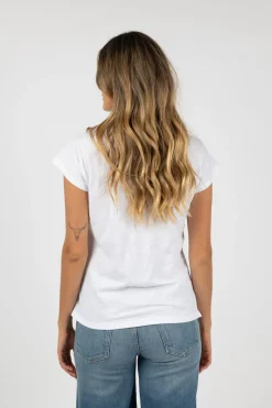 Loungewear | Basics><noscript><img width=