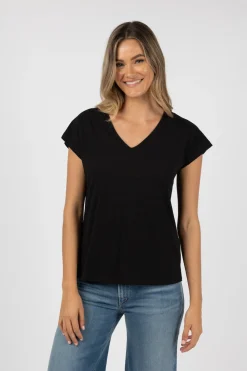 Loungewear | Basics><noscript><img width=