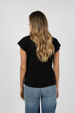 Loungewear | Basics><noscript><img width=