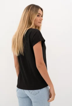 Loungewear | Basics><noscript><img width=