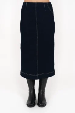 Denim | Skirts><noscript><img width=