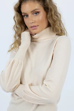 Knit Tops | Knit Tops><noscript><img width=