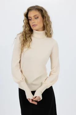 Knit Tops | Knit Tops><noscript><img width=