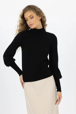 Knit Tops | Knit Tops><noscript><img width=