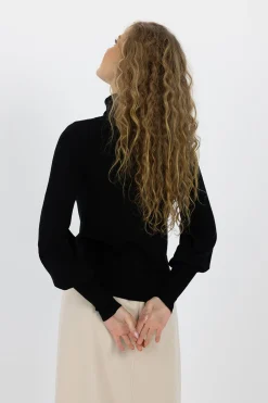 Knit Tops | Knit Tops><noscript><img width=