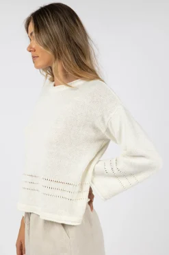 Lightweight Knits | Lightweight Knits><noscript><img width=