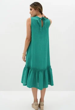 Midi Dresses | Maxi Dresses><noscript><img width=