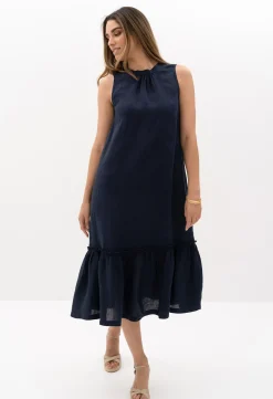 Midi Dresses | Maxi Dresses><noscript><img width=