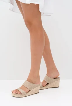 Shoes><noscript><img width=