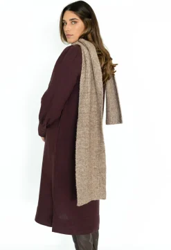 Scarves><noscript><img width=