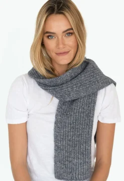 Scarves><noscript><img width=