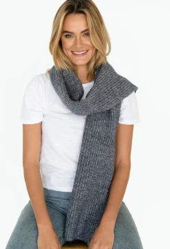 Scarves><noscript><img width=