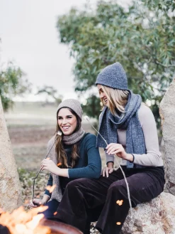 Scarves><noscript><img width=