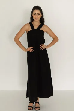 Strappy Dresses | Maxi Dresses><noscript><img width=