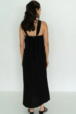 Strappy Dresses | Maxi Dresses><noscript><img width=