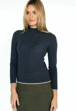 Lightweight Knits | Lightweight Knits><noscript><img width=