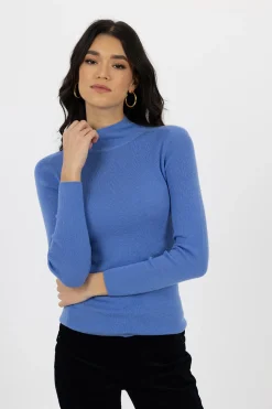 Lightweight Knits | Lightweight Knits><noscript><img width=