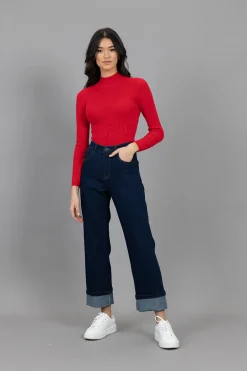 Lightweight Knits | Lightweight Knits><noscript><img width=