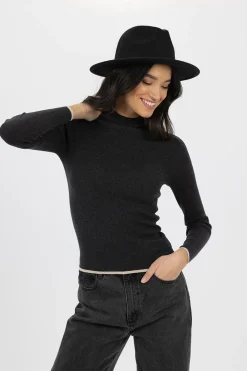 Lightweight Knits | Lightweight Knits><noscript><img width=