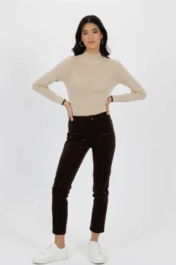 Lightweight Knits | Lightweight Knits><noscript><img width=