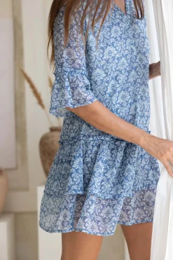 Resort | Mini Dresses><noscript><img width=