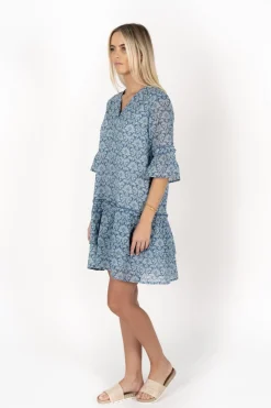 Resort | Mini Dresses><noscript><img width=