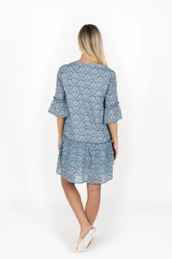 Resort | Mini Dresses><noscript><img width=