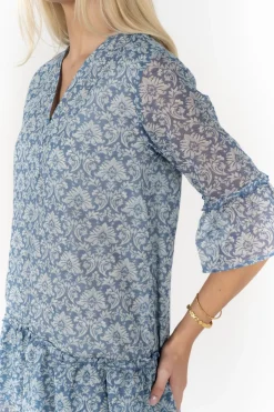 Resort | Mini Dresses><noscript><img width=