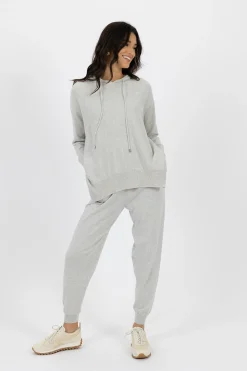 Loungewear | Lightweight Knits><noscript><img width=