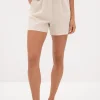 Shorts>Humidity Lifestyle PHOEBE SHORT SS23