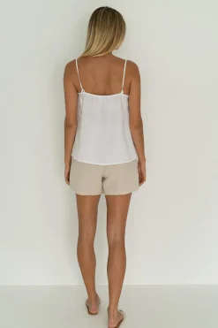 Shorts><noscript><img width=