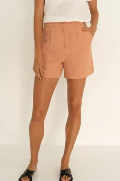 Shorts><noscript><img width=