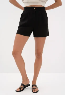 Shorts><noscript><img width=