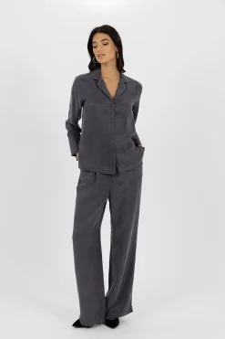 Pants>Humidity Lifestyle PICO PANT