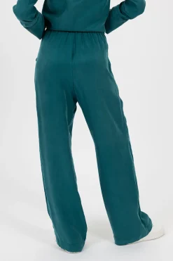 Pants><noscript><img width=