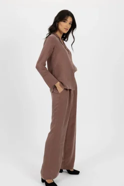 Pants><noscript><img width=