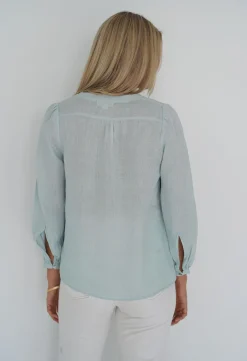 Blouses><noscript><img width=